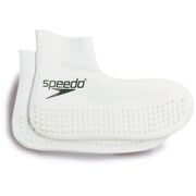 Speedo - Latex Sock